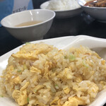 自家製麺 いづみ - 