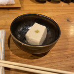 紀州備長炭 焼き鳥 楓 - 