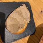 紀州備長炭 焼き鳥 楓 - 