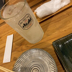 紀州備長炭 焼き鳥 楓 - 