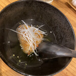 紀州備長炭 焼き鳥 楓 - 