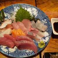 沖ボラを自信持って出すお店は間違いない By おいしん坊 万才 とばっ子 伊勢市 串揚げ 串かつ 食べログ 沖ボラを自信持って出すお店は間違いない By おいしん坊 万才 とばっ子 伊勢市 串揚げ 串かつ 食べログ