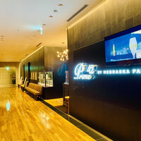 Prime42 steakhouse & sky bar - 