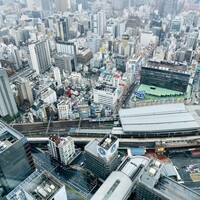 Prime42 steakhouse & sky bar - 