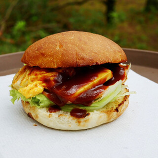 佐賀で人気のハンバーガー ランキングtop 食べログ 佐賀で人気のハンバーガー ランキングtop 食べログ