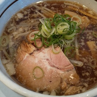 北牟婁郡紀北町でおすすめの美味しいラーメンをご紹介 食べログ 北牟婁郡紀北町でおすすめの美味しいラーメンをご紹介 食べログ
