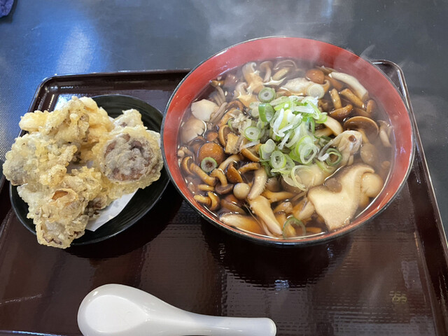 きのこ王国 仁木店 然別 定食 食堂 食べログ きのこ王国 仁木店 然別 定食 食堂 食べログ