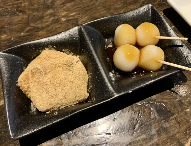 珈琲日出蔵 二番館 ひでくら 佐古 カフェ 食べログ 珈琲日出蔵 二番館 ひでくら 佐古 カフェ 食べログ