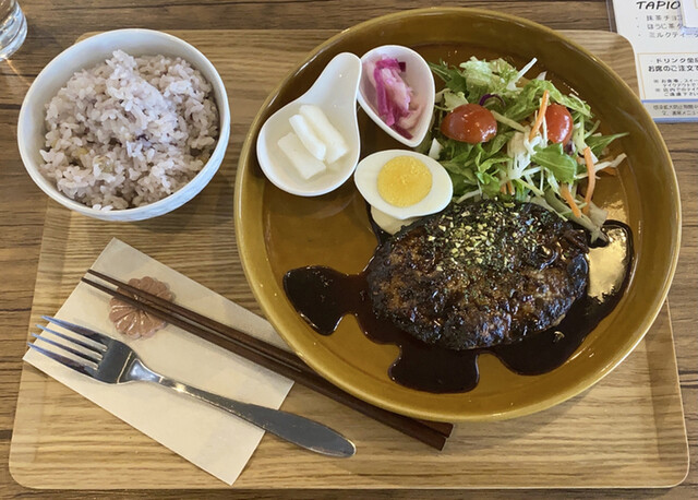 カフェ イツカ Cafe Itsuka 南永山 カフェ 食べログ カフェ イツカ Cafe Itsuka 南永山 カフェ 食べログ