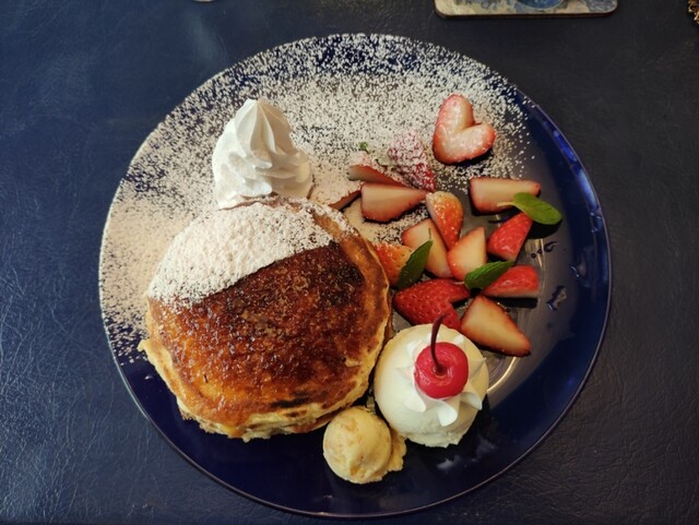 Cafe Lourdes ルルド 片原町 高松 カフェ 食べログ Cafe Lourdes ルルド 片原町 高松 カフェ 食べログ