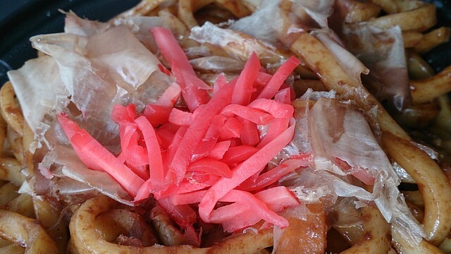 ツルハドラッグ 鶴岡新斎店 - 鶴岡（その他）の写真