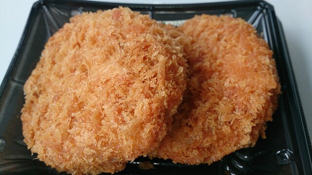 ツルハドラッグ 鶴岡新斎店 - 鶴岡（その他）の写真