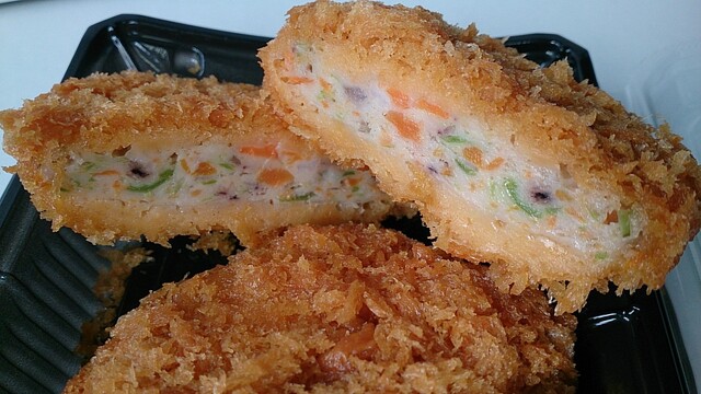 ツルハドラッグ 鶴岡新斎店 - 鶴岡（その他）の写真