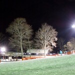 レストラン Der Barte - 