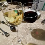 レストラン Der Barte - 