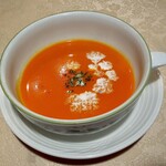 レストラン Der Barte - 