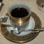 レストラン Der Barte - 