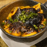 にほん酒と肴 酔音 - 