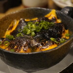 にほん酒と肴 酔音 - 