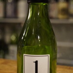 にほん酒と肴 酔音 - 