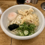 トウキョウサンフラワーイイダバシ - 