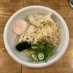 トウキョウサンフラワーイイダバシ - 