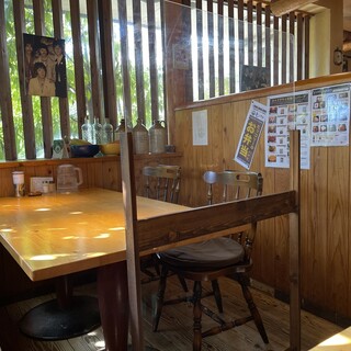 名古屋で人気のハンバーグ ランキングtop 食べログ 名古屋で人気のハンバーグ ランキングtop 食べログ