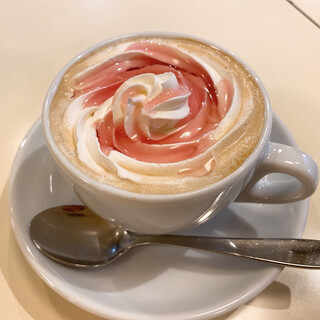 上野駅でおすすめの美味しいケーキをご紹介 食べログ