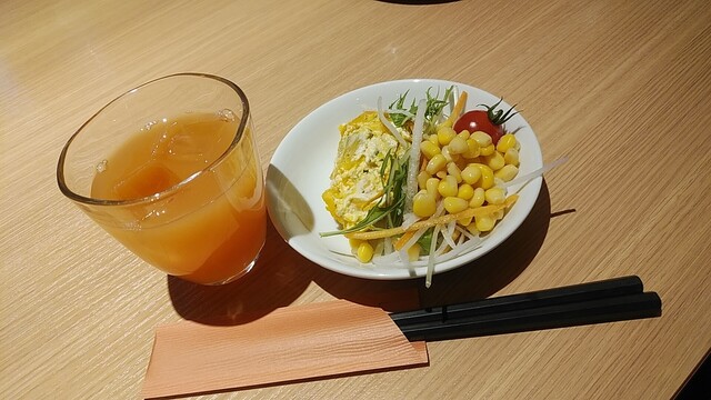 ご馳走 DE がんす 紫波オガール店 - 紫波中央（串焼き）の写真