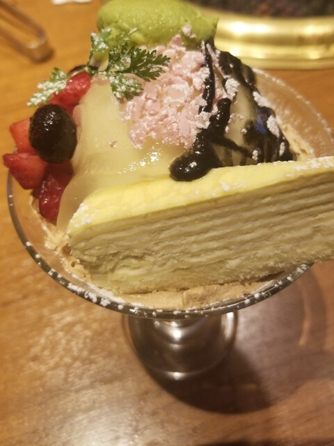 あぶりや 道頓堀御堂筋店 大阪難波 焼肉 食べログ