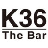 K36