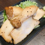 Nisenen Tabehoudai Nomihoudai Izakaya Osusumeya - 