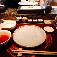 ひのきざか - 