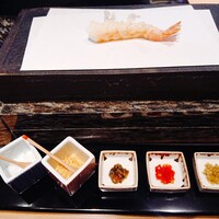 ひのきざか - 