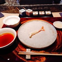 ひのきざか - 