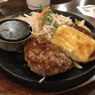 千葉駅 ランチ 肉 千葉駅 ランチ 肉