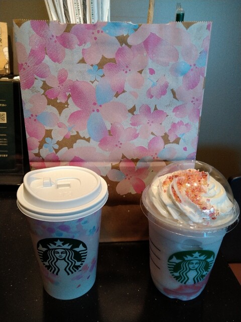 スターバックスコーヒー 豊田上原店 Starbucks Coffee 四郷 カフェ 食べログ