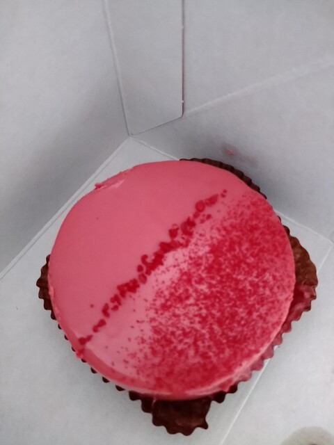 スターバックスコーヒー 豊田上原店 Starbucks Coffee 四郷 カフェ 食べログ