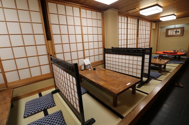 Canton Goryori Takeka photo 5