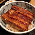 登三松 東銀座店