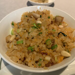 中国飯店 富麗華 - 