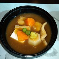 大志満 横浜店 -  大志満 横浜店 -