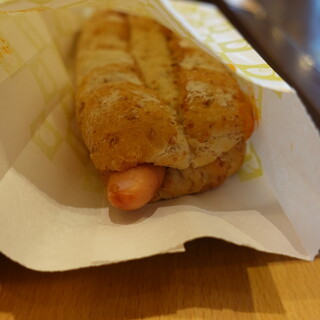 新木場駅でおすすめのグルメ情報をご紹介 食べログ