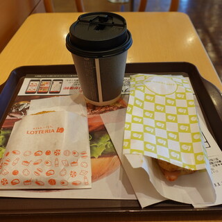 新木場駅でおすすめのグルメ情報をご紹介 食べログ