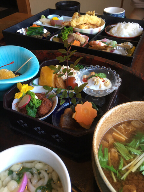 川善 かわぜん 東田坂上 懐石 会席料理 食べログ 川善 かわぜん 東田坂上 懐石 会席料理 食べログ