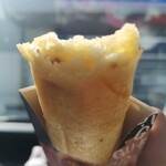 LAWSON - 料理写真: