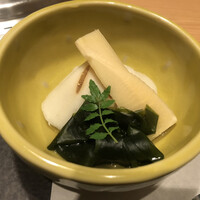 日本焼肉 はせ川 銀座店 - 