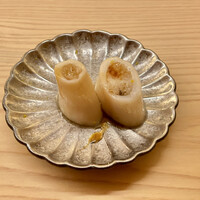すし家 祥太 - 