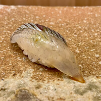 すし家 祥太 - 
