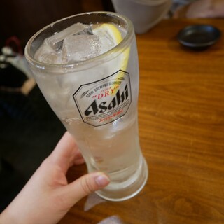 浪花ひとくち餃子 餃々_0